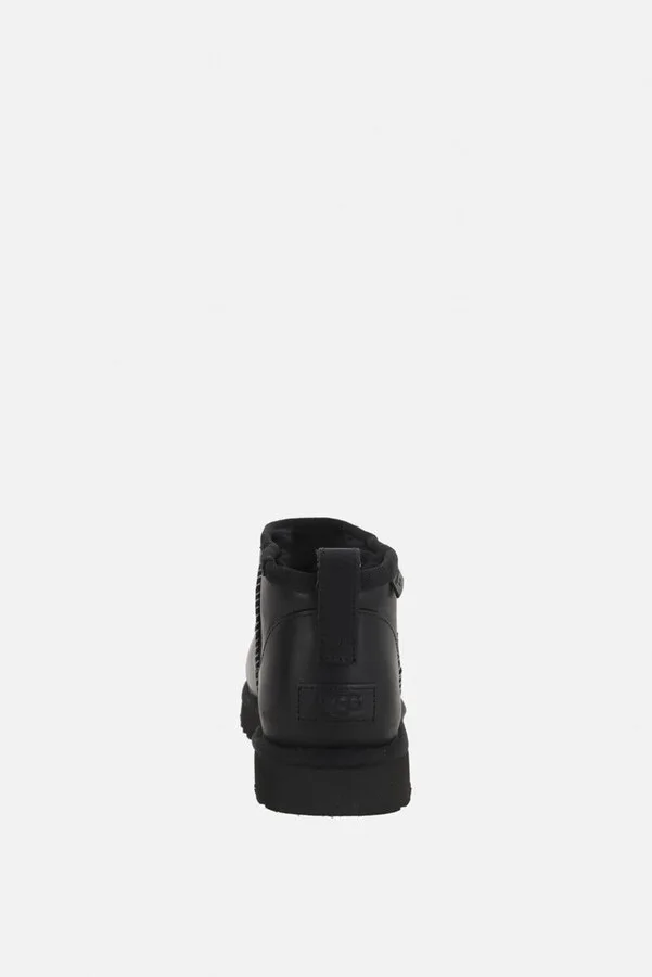 UGG Boots - Image 3