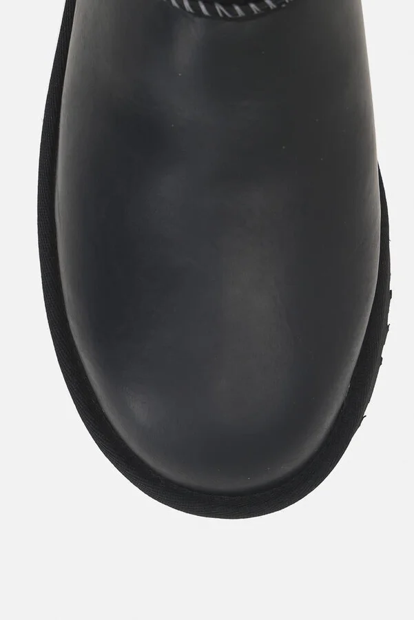 UGG Boots - Image 4