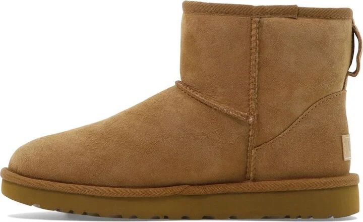UGG Boots - Image 3