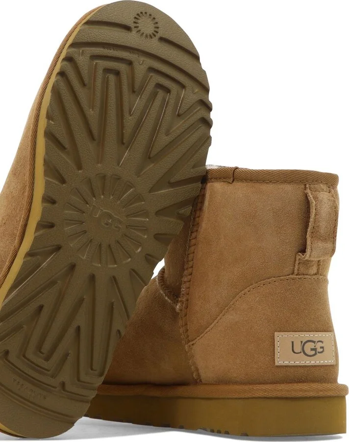 UGG Boots - Image 7