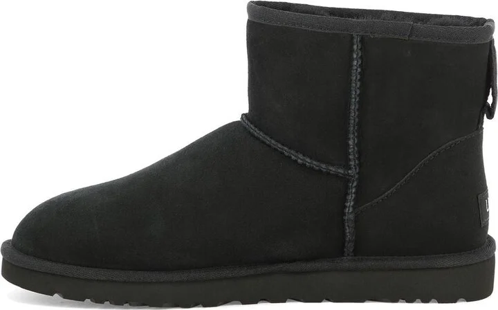 UGG Boots - Image 3