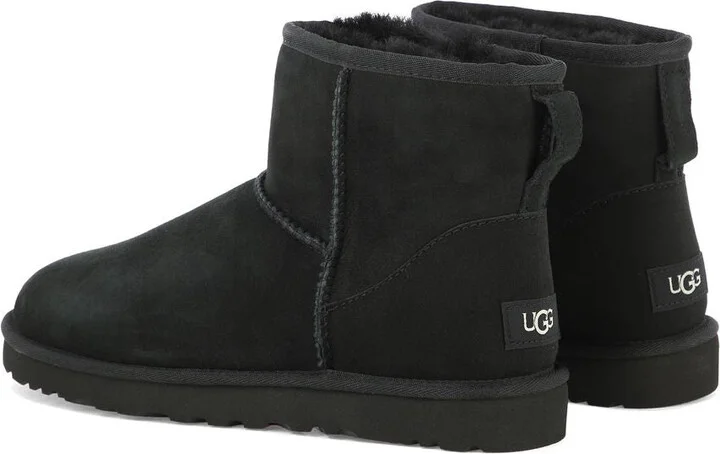 UGG Boots - Image 4