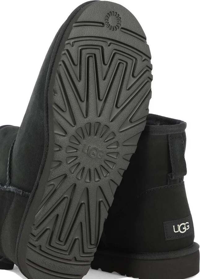 UGG Boots - Image 5