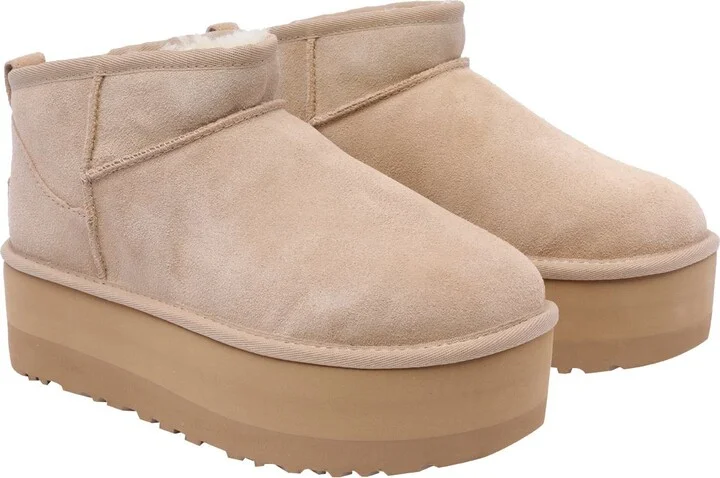 UGG Boots - Image 2