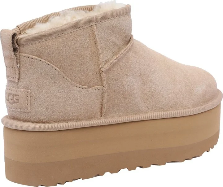UGG Boots - Image 3