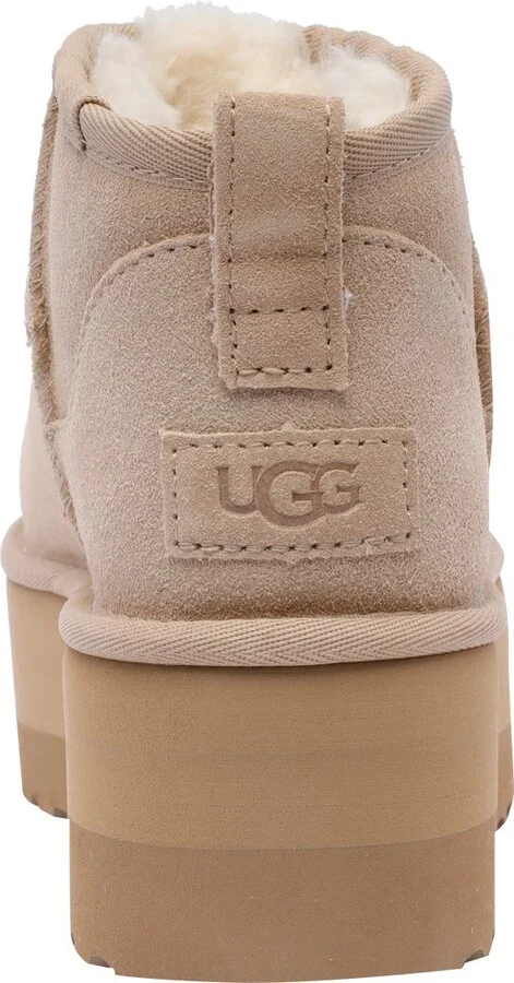 UGG Boots - Image 4