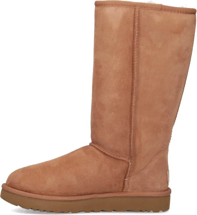 UGG Boots - Image 3