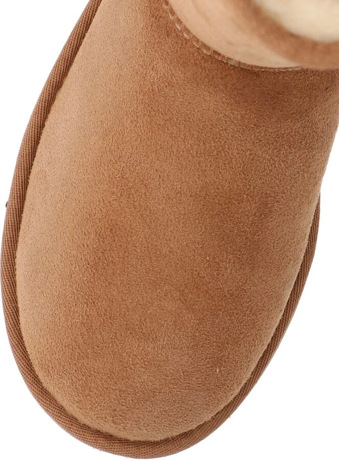 UGG Boots - Image 5