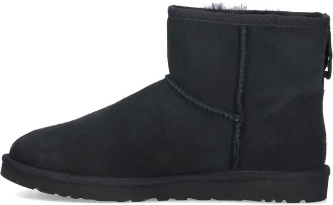 UGG Boots - Image 3