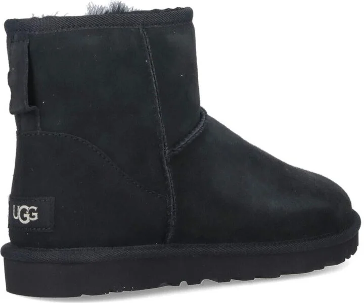 UGG Boots - Image 4