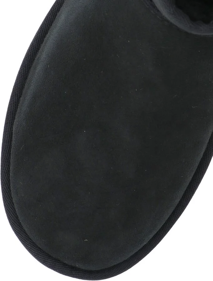 UGG Boots - Image 5