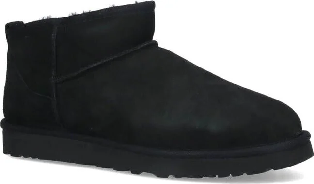 UGG Boots - Image 2
