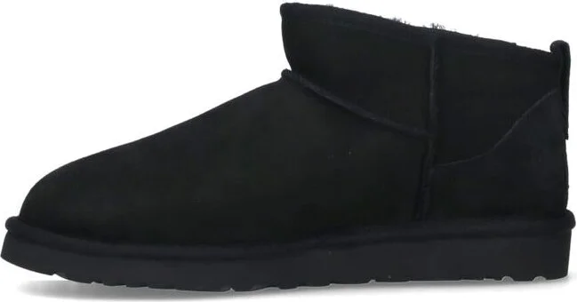 UGG Boots - Image 3