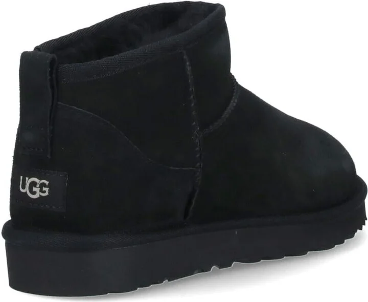 UGG Boots - Image 4