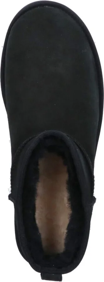 UGG Boots - Image 5