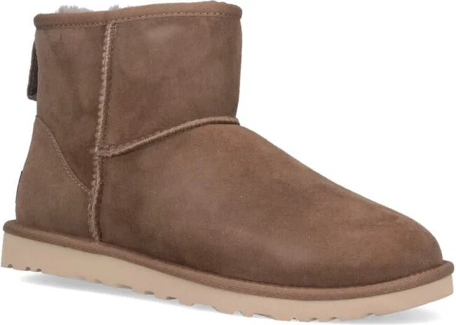 UGG Boots - Image 2