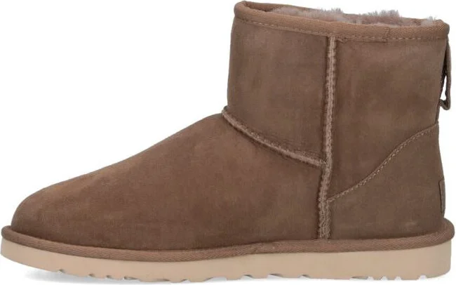 UGG Boots - Image 3