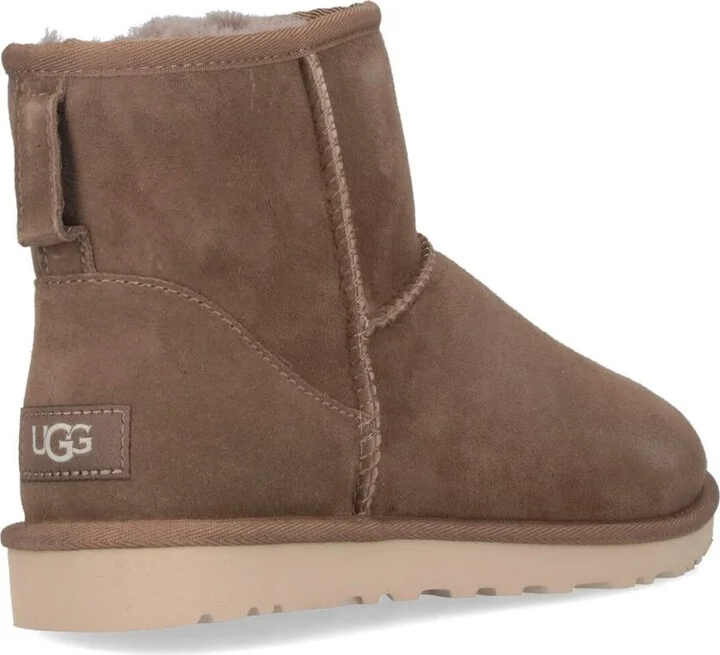 UGG Boots - Image 4