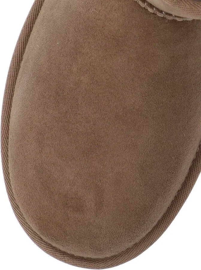 UGG Boots - Image 5