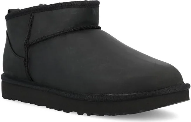 UGG Boots - Image 2