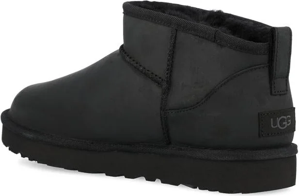 UGG Boots - Image 3