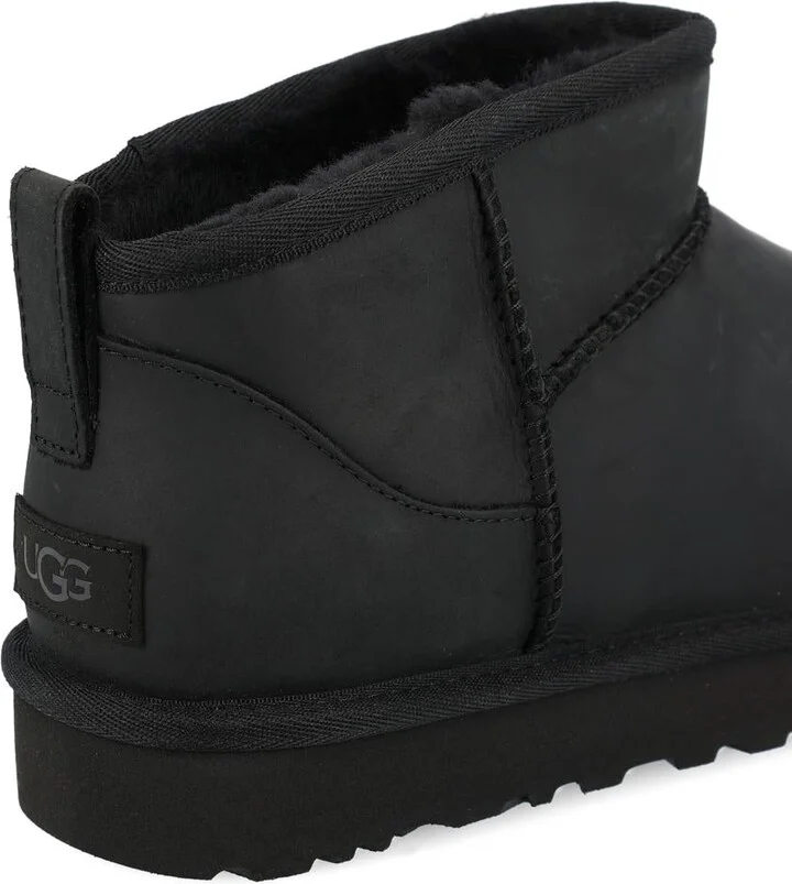 UGG Boots - Image 4