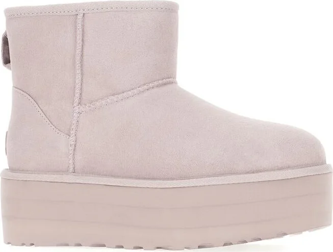 UGG Boots - Image 2