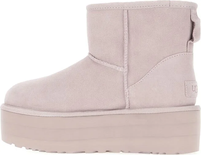 UGG Boots - Image 3