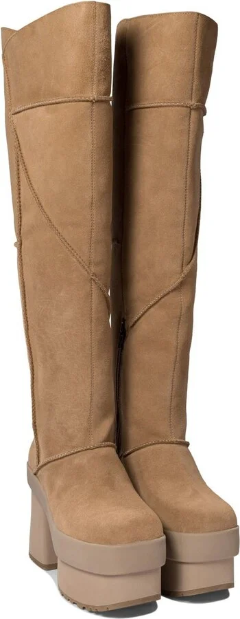 UGG Boots - Image 2