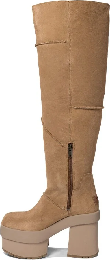 UGG Boots - Image 3