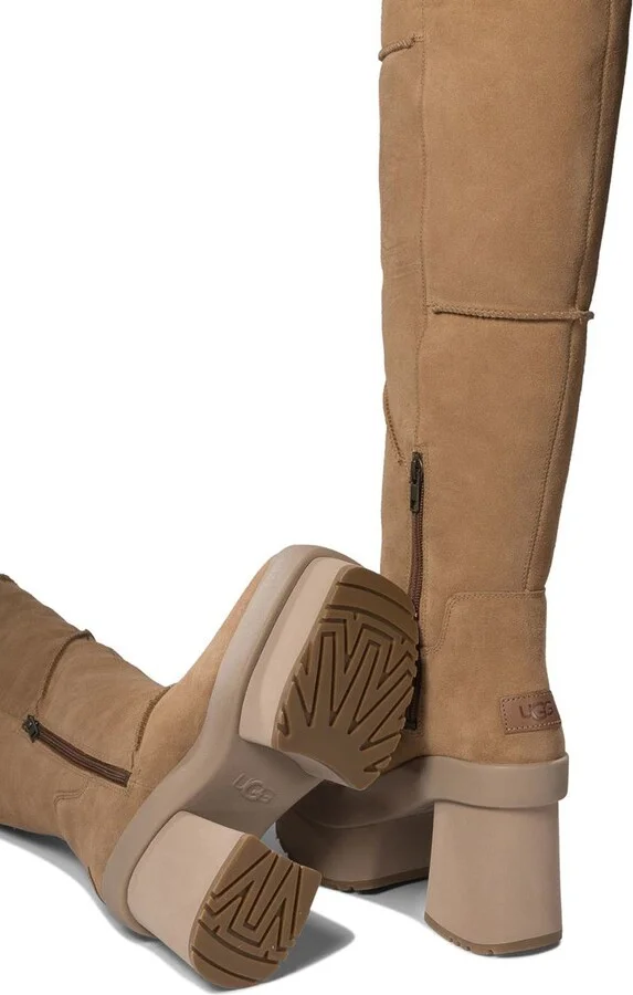 UGG Boots - Image 5