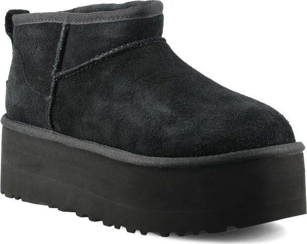 UGG Boots - Image 2