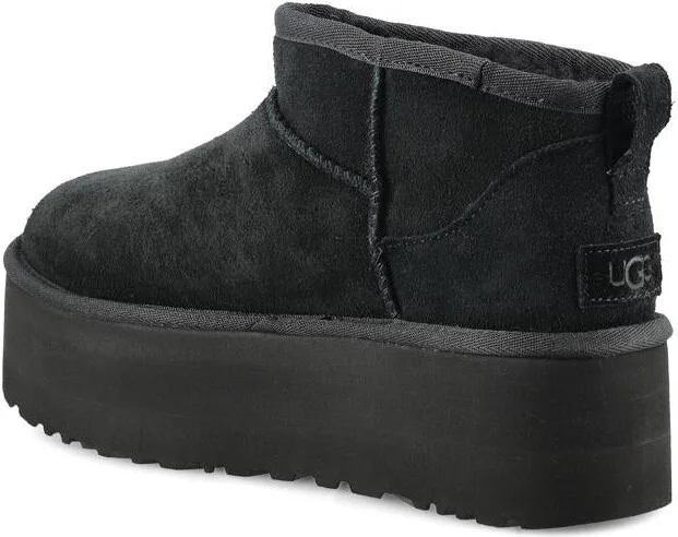 UGG Boots - Image 3