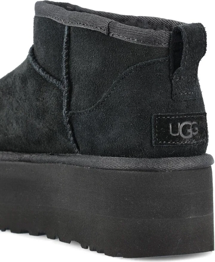 UGG Boots - Image 4