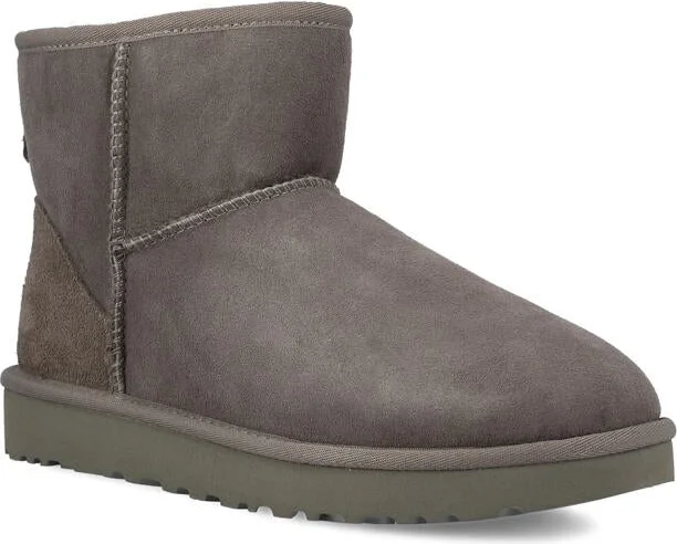 UGG Boots - Image 2