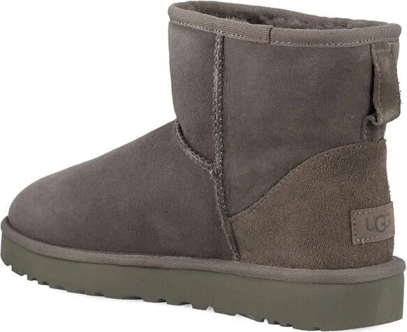 UGG Boots - Image 3