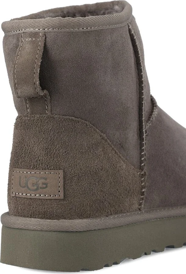 UGG Boots - Image 4