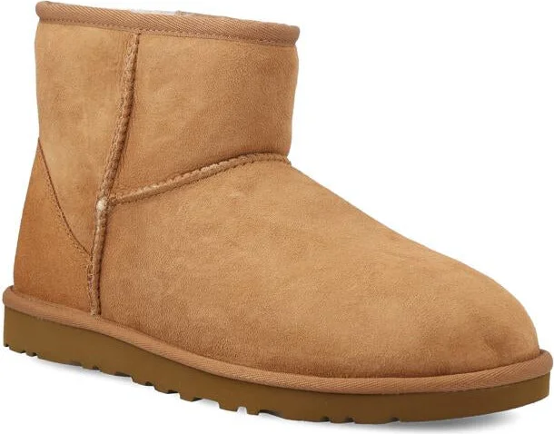 UGG Boots - Image 2