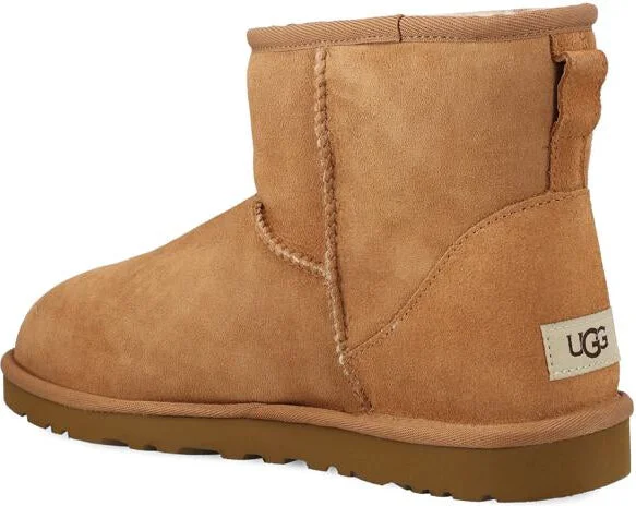 UGG Boots - Image 3
