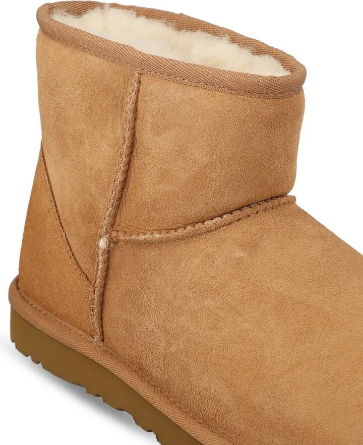 UGG Boots - Image 4