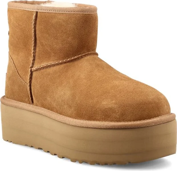 UGG Boots - Image 2