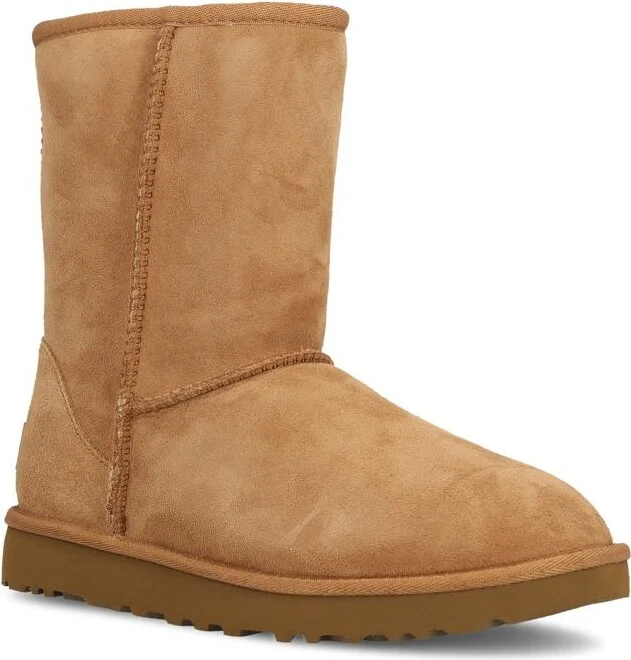 UGG Boots - Image 2