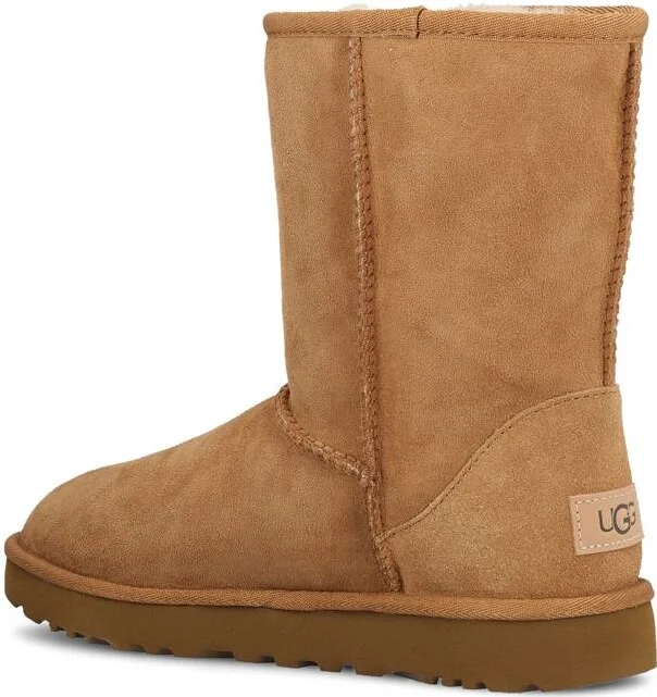 UGG Boots - Image 3