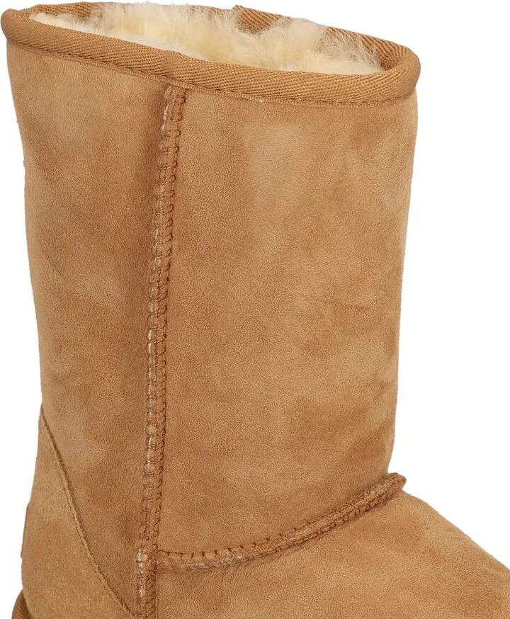 UGG Boots - Image 4