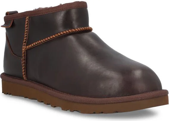 UGG Boots - Image 2