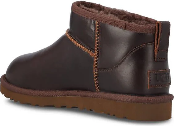 UGG Boots - Image 3