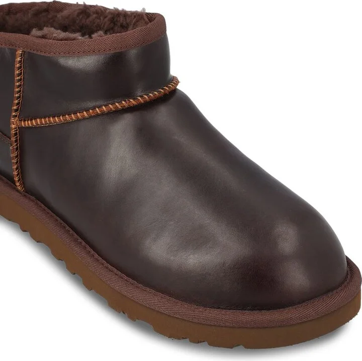 UGG Boots - Image 4
