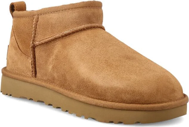 UGG Boots - Image 2