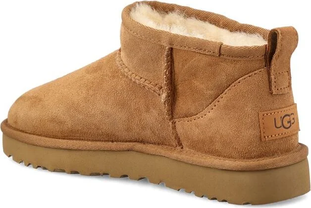 UGG Boots - Image 3