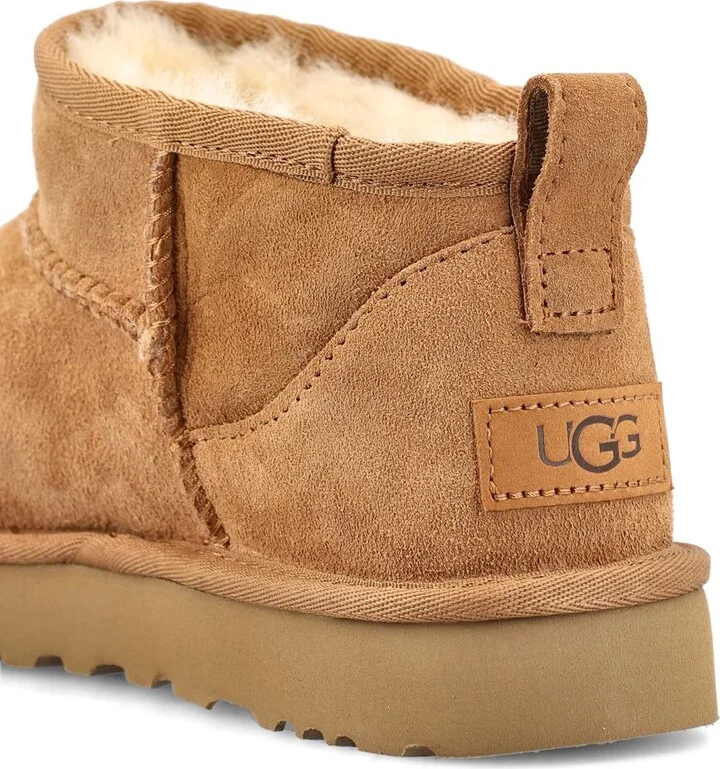 UGG Boots - Image 4